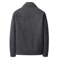 cms/erpbt/backend/web/uploads/erp/collection/images/Men Clothes/WangJi/EN0124388/img_b/EN0124388_img_b_5